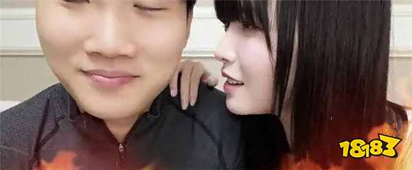 把直播間當床？！周淑怡二臺樹奈奈和傘皇直播間親密互動曝備孕猛料！