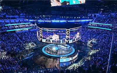 英雄联盟全球总决赛中国队有哪些 s15全球总决赛中国参赛队伍名单