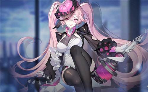 最良心的变态手游免费版推荐 良心十大免费变态手游App排行榜