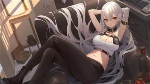 2025热门高福利手游平台推荐 福利最高的手游平台十大排名榜