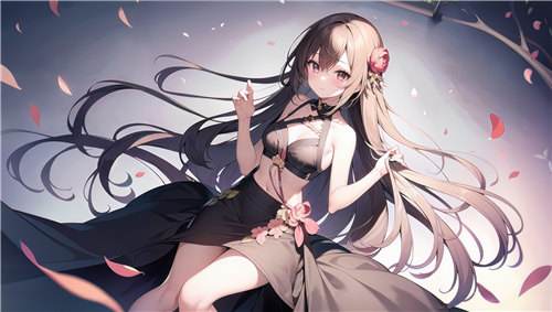 iOS免费变态游戏app哪个好玩 盘点iOS十大免费变态游戏app