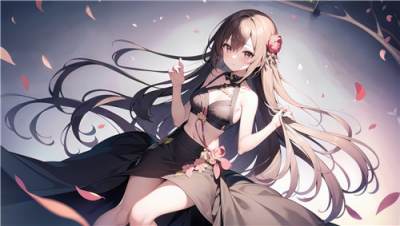 iOS免费变态游戏app哪个好玩 盘点iOS十大免费变态游戏app