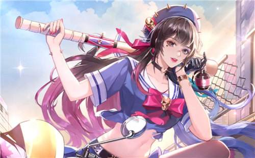 免费变态版养成游戏有哪些 2025热门变态版养成游戏推荐