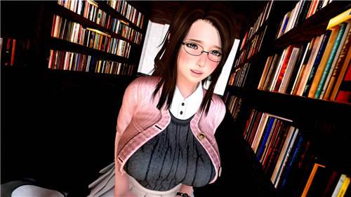 热门工口直装汉化slg游戏合集 2025工口游戏安卓汉化手机版推荐