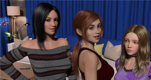 欧美3D汉化slg直装游戏有哪些 欧美汉化安卓slg手游下载大全