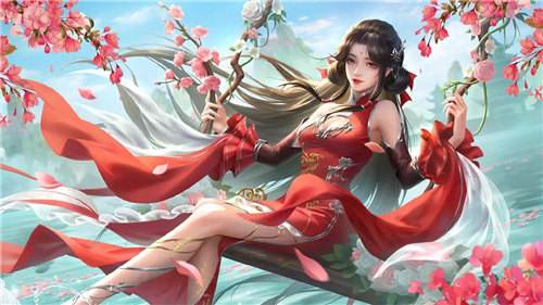 仙侠卡牌回合制手游有哪些 好玩的修仙卡牌回合制游戏大全