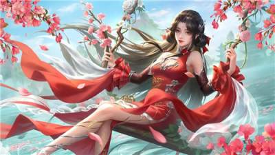 仙侠卡牌回合制手游有哪些 好玩的修仙卡牌回合制游戏大全