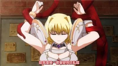 有什么好玩的触手游戏推荐 2025直接能的触手游戏合集