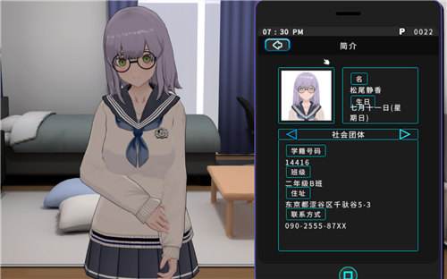 slg汉化游戏安卓汉化直装版有哪些 2025汉化作弊版互动slg游戏排行榜