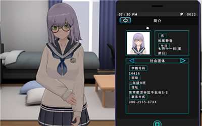 slg汉化游戏安卓汉化直装版有哪些 2025汉化作弊版互动slg游戏排行榜