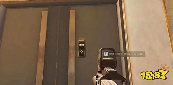 三角洲行动非洲之心怎么获得 保险箱开启位置攻略