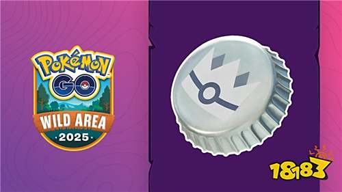 《Pokémon GO》“曠野周”活動(dòng)開啟!惡系與妖精系寶可夢(mèng)登場(chǎng)