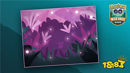《Pokémon GO》“曠野周”活動(dòng)開啟!惡系與妖精系寶可夢(mèng)登場(chǎng)