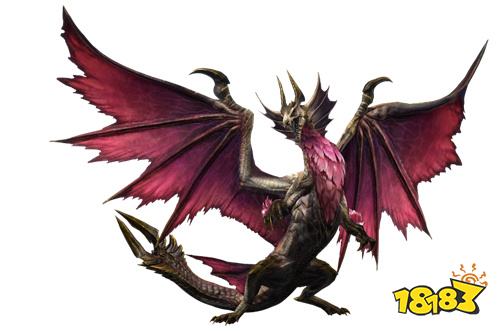 《Monster Hunter Now》爵銀龍古龍戰登場!秋季狩獵2025活動即將開啟