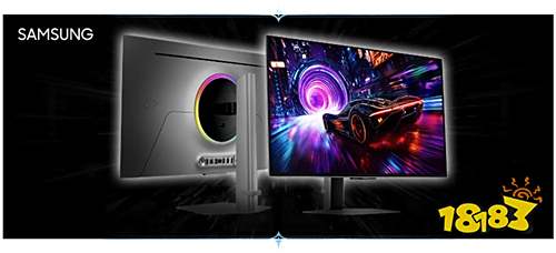 《AION 2》服務器與角色名搶占火爆！5分鐘滿額緊急加開