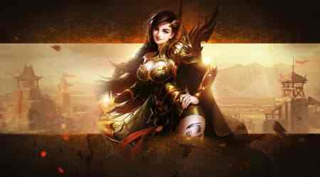 传奇新开网站打金服有哪些 传奇新开网站打金服推荐