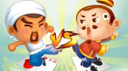 斗地主怎么玩 斗地主超详细基础规则