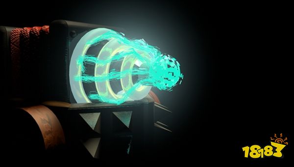 皇室戰爭免費寶箱碼怎么用 一分鐘綁定教程?獲取