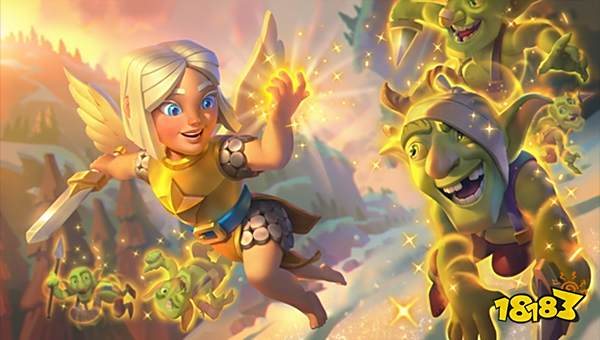 皇室戰爭福利碼綁錯了咋整 皇室戰爭福利碼避坑與解決攻略?