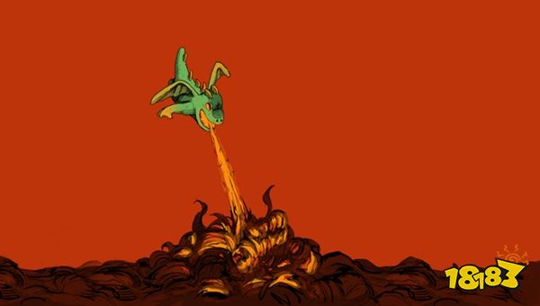 部落沖突皇室戰(zhàn)爭怎么用福利碼 超簡單綁定步驟教程