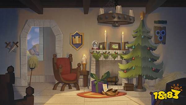 2025部落沖突皇室戰(zhàn)爭(zhēng)免費(fèi)寶箱碼怎么使用 綁定步驟加資源利用技巧分享