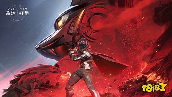 命運群星游戲官網地址是什么 命運群星游戲官網地址一覽