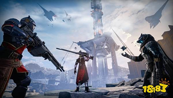 命運群星游戲兌換碼有哪些 命運群星游戲可用兌換碼一覽