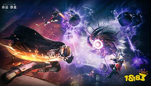 命運群星狼的晉升之路攻略 命運群星狼的晉升之路怎么做