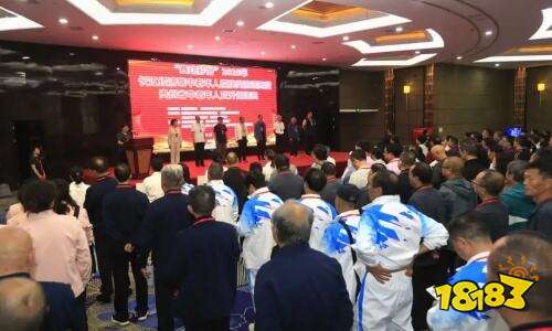 长江经济带中老年人棋牌邀请赛在贵州赤水圆满落幕,三百余选手以牌会友