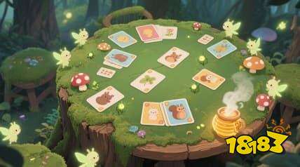 好玩的单机棋牌游戏有哪些 好玩的单机棋牌游戏推荐