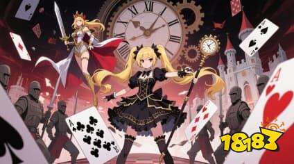 好玩的单机棋牌游戏有哪些 好玩的单机棋牌游戏推荐