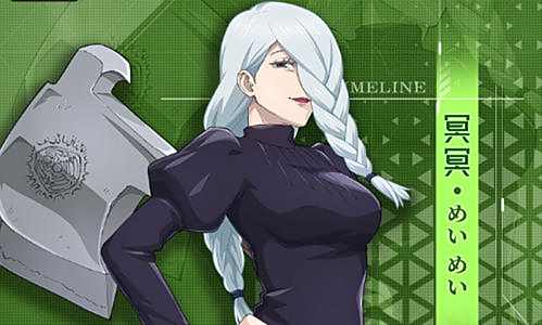 哪个变态游戏中心优惠券多 变态手游中心app排行榜