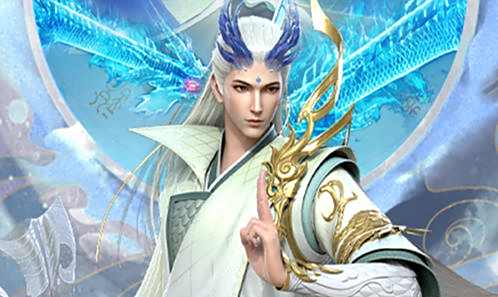 变态版福利手游平台排行榜 十大bt版福利游戏盒子大全