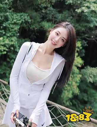 魅影直播app免費安裝手機版