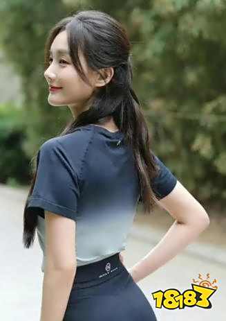 欲火視頻最新版