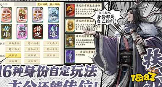 2025十大最良心折扣平台 福利版折扣手游平台大全