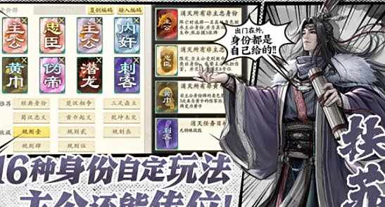 2025十大最良心折扣平台 福利版折扣手游平台大全