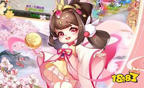 安卓游戏破解版平台哪个好 十大破解游戏盒子排名大全