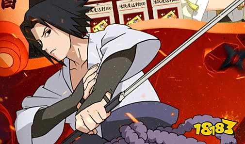 最全十大破解游戏排行榜 靠谱的破解游戏盒子是哪个