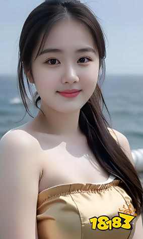 美女直播app哪个好 美女直播app免费版大全