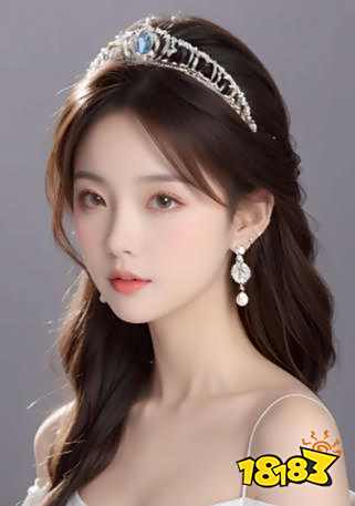 女主播多的直播软件推荐 手机美女真人直播软件