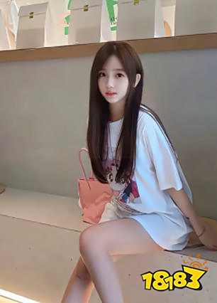 美女直播平台排名榜2025 美女在线直播软件免费