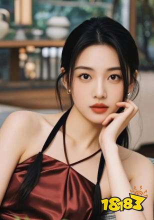 91同城交友app是真的吗 同城寻聊交友app推荐