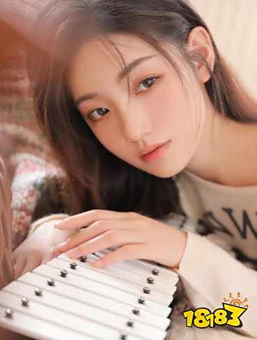 美女主播多的软件有哪些 看美女主播的软件大全
