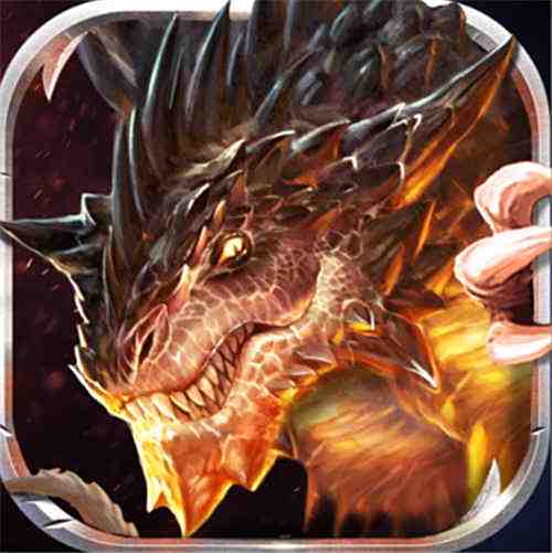 魔域怀旧版游戏