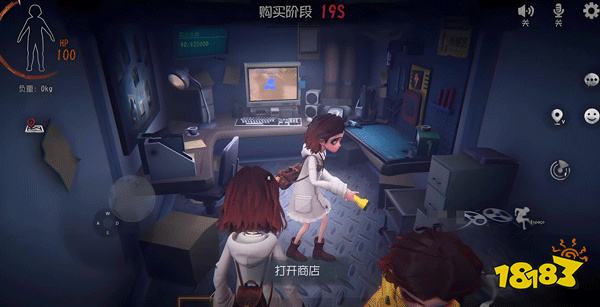 即点即玩的小游戏有哪些最新大全 2025四款即点即玩的小游戏分享