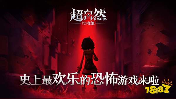 即点即玩的小游戏有哪些最新大全 2025四款即点即玩的小游戏分享