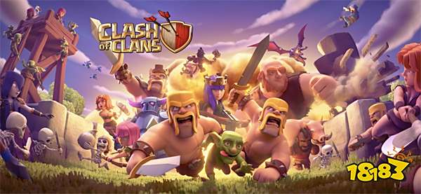 即点即玩的小游戏有哪些最新大全 2025四款即点即玩的小游戏分享