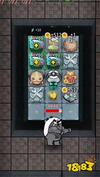 2025即点即玩小游戏排行榜 最新点击即玩微信小游戏大全