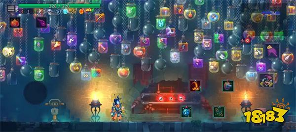 2025即点即玩小游戏排行榜 最新点击即玩微信小游戏大全